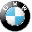 BMW Certified