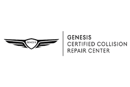 Genesis Certified