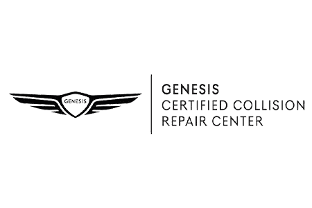 Genesis Certified