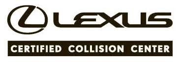 Lexus Authorized