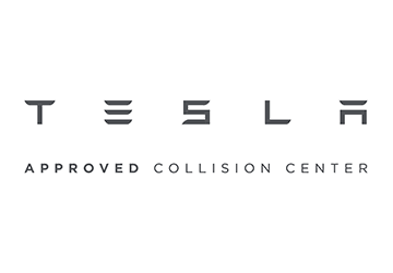 Tesla Approved